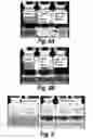 Fig. 06 - Methods and compositions for CNS delivery of arylsulfatase A