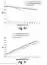 Fig. 07 - Methods and compositions for CNS delivery of arylsulfatase A
