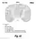 Fig. 26 - Methods and compositions for CNS delivery of arylsulfatase A