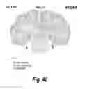 Fig. 28 - Methods and compositions for CNS delivery of arylsulfatase A