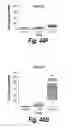 Fig. 32 - Methods and compositions for CNS delivery of arylsulfatase A
