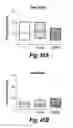 Fig. 33 - Methods and compositions for CNS delivery of arylsulfatase A