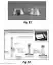 Fig. 40 - Methods and compositions for CNS delivery of arylsulfatase A