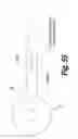 Fig. 41 - Methods and compositions for CNS delivery of arylsulfatase A