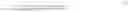 Fig. 02 - Cytotoxic ribonuclease variants