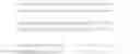 Fig. 04 - TWEAK BINDING ANTIBODIES