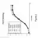 Fig. 03 - IMMUNOGLOBULIN VARIANTS WITH ALTERED BINDING TO PROTEIN A