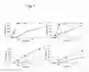 Fig. 06 - Methods of treating a disease with anti-C5 alpha antibodies
