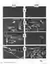 Fig. 08 - Methods of treating a disease with anti-C5 alpha antibodies