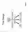 Fig. 02 - METHOD FOR TREATING AGE-RELATED MACULAR DEGENERATION