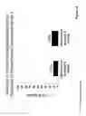 Fig. 11 - METHOD FOR TREATING AGE-RELATED MACULAR DEGENERATION