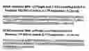 Fig. 01 - Pre-ligand assembly domain of the IL-17 receptor