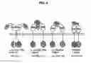 Fig. 08 - Pre-ligand assembly domain of the IL-17 receptor