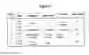 Fig. 02 - METHODS OF TREATING BONE-LOSS DISORDERS USING A GM-CSF ANTAGONIST