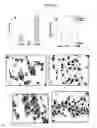Fig. 02 - Method of treating cancer and/or cellular proliferative conditions and agents targeting hyaluronan anabolism useful for same