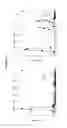 Fig. 09 - Method of treating cancer and/or cellular proliferative conditions and agents targeting hyaluronan anabolism useful for same