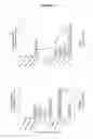 Fig. 13 - Method of treating cancer and/or cellular proliferative conditions and agents targeting hyaluronan anabolism useful for same