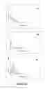 Fig. 33 - Method of treating cancer and/or cellular proliferative conditions and agents targeting hyaluronan anabolism useful for same