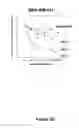 Fig. 34 - Method of treating cancer and/or cellular proliferative conditions and agents targeting hyaluronan anabolism useful for same