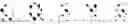 Fig. 07 - Antibodies to endoplasmin and their use
