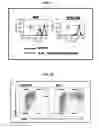 Fig. 11 - Antibodies to endoplasmin and their use