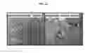 Fig. 12 - Antibodies to endoplasmin and their use