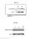 Fig. 16 - Antibodies to endoplasmin and their use