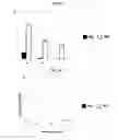 Fig. 17 - Antibodies to endoplasmin and their use