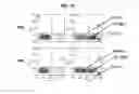 Fig. 18 - Antibodies to endoplasmin and their use