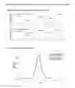 Fig. 02 - Antibody formulations