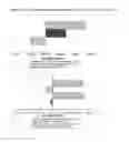 Fig. 08 - Antibody formulations
