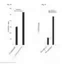 Fig. 08 - Depletion of cancer stem cells