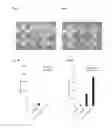 Fig. 14 - Depletion of cancer stem cells