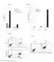 Fig. 16 - Depletion of cancer stem cells