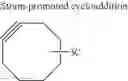 Fig. 10 - Modified Fc molecules