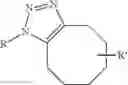 Fig. 11 - Modified Fc molecules