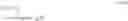 Fig. 29 - Modified Fc molecules