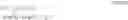 Fig. 41 - Modified Fc molecules