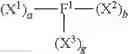 Fig. 44 - Modified Fc molecules
