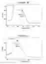 Fig. 04 - Double-stranded ribonucleic acids with rugged physico-chemical structure and highly specific biologic activity