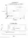 Fig. 14 - Double-stranded ribonucleic acids with rugged physico-chemical structure and highly specific biologic activity