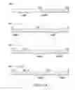 Fig. 14 - Hypallergenic mosaic antigens and methods of making same