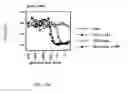 Fig. 21 - BIMER OR AN OLIGOMER OF A DIMER, TRIMER, QUADROMER OR PENTAMER OF RECOMBINANT FUSION PROTEINS