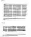 Fig. 02 - Meningococcal And Pneumococcal Conjugate Vaccine And Method Of Using Same