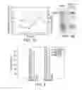 Fig. 02 - Methods of using protective antigen sequences for vaccination