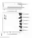 Fig. 08 - Low antigen-dose immunization for maximizing T-helper cell 1 (Th1) immunity against a pathogen