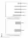 Fig. 11 - Low antigen-dose immunization for maximizing T-helper cell 1 (Th1) immunity against a pathogen