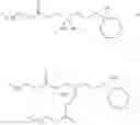 Fig. 100 - MODULATION OF THE IMMUNE RESPONSE