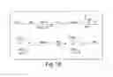 Fig. 26 - MODULATION OF THE IMMUNE RESPONSE