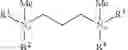 Fig. 34 - MODULATION OF THE IMMUNE RESPONSE
